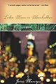 Latin Moon in Manhattan: A Novel