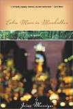 Latin Moon in Manhattan: A Novel