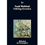 Fr�hlings Erwachen: Eine Kindertrag�die: Eine Kindertrag�die. Z�rich 1891