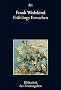 Fr�hlings Erwachen: Eine Kindertrag�die: Eine Kindertrag�die. Z�rich 1891