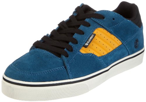 Element GLT 2 EGATH1 03A 6022 Herren Sneaker