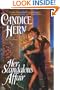 Her Scandalous Affair