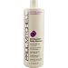 Paul Mitchell Extra Body Daily Shampoo, 33.8-Ounce Bottle