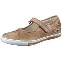 Lepi P02L9549, M&auml;dchen Ballerinas