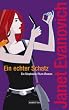 Janet Evanovich: Ein echter Schatz
