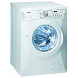Gorenje-Wa72149-Waschmaschine--Frontlader--A--aa