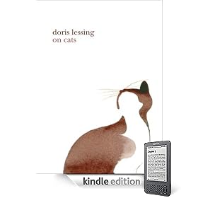 On Cats