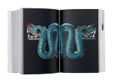 picture of A History of the World in 100 Objects