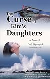  : The Curse of Kim's Daughters