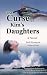The Curse of Kim's Daughters by Park Kyong-Ni ISBN 1931907102