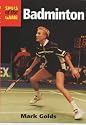 Badminton (Skills of the Game)