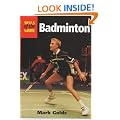 Badminton (The Skills of the Game)