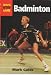 Price Comparison : Badminton: Skills of the Game