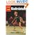 Badminton (Skills of the Game)