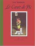 Le Coeur de Pic