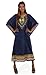 One Size Traditional Kaftan Caftan - Many Colors Available