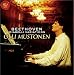 Beethoven: Diabelli Variations