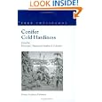 Conifer Cold Hardiness (Tree Physiology Volume 1) (Tree Physiology) by F.J. Bigras and Stephen J. Colombo
