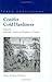 Book Conifer Cold Hardiness (Tree Physiology Volume 1) (Tree Physiology)