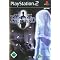 Jascheks Gamebibliothek Teil 4