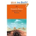 Land aus Glas: Roman