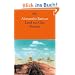 Land aus Glas: Roman