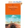 Land aus Glas: Roman