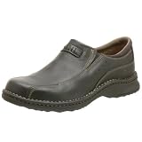 Clarks Men's Grogan Slip-on
