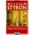 Sophie's Choice (Picador Books)