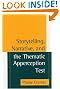 Storytelling Narrative and...