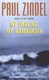 My Darling, My Hamburger