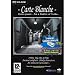 Carte Blanche with Free 128MB USB Drive and Limbo of the Lost Demo (PC CD)