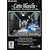 Carte Blanche with Free 128MB USB Drive and Limbo of the Lost Demo (PC CD)