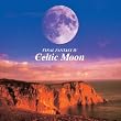 Final Fantasy IV: Celtic Moon (UK Import)