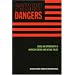 Present Dangers: Crisis and Opportunity in American Foreign and Defense Policy