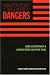 Book Present Dangers: Crisis and Opportunity in American Foreign and Defense Policy