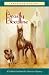 Search : The Beastly Bloodline: A Delilah Doolittle Pet Detective Mystery