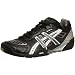 Asics Men Gel-Blast 3 - 42