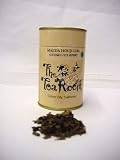 Houji Cha, .75 OZ CAN, THETEAROOM