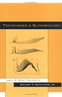 Techniques in Glycobiology