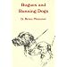 Rogues and Running Dogs