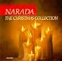 Narada Christmas Collection