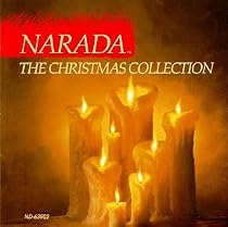 The Narada Christmas Collection