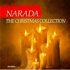 The Narada Christmas Collection