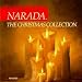 The Narada Christmas Collection