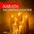 The Narada Christmas Collection