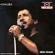 Cheb Khaled