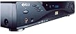 Yelo 800DVD Multi-region DVD player