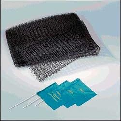 SUP POND SURFACE NETTING 28X28