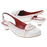 Beca Michele Kids' 9268 Pre/Grd